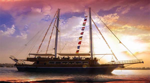 Hurghada for Families, Couples & Solo Travelers: One Destination, Many Experiences